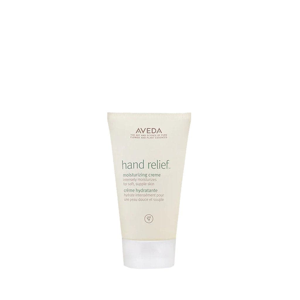 Hand Relief Moisturizing Cream