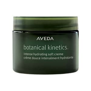 Intense Hydrating Soft Creme