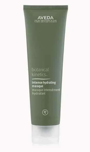 Intensive Hydrating Masque