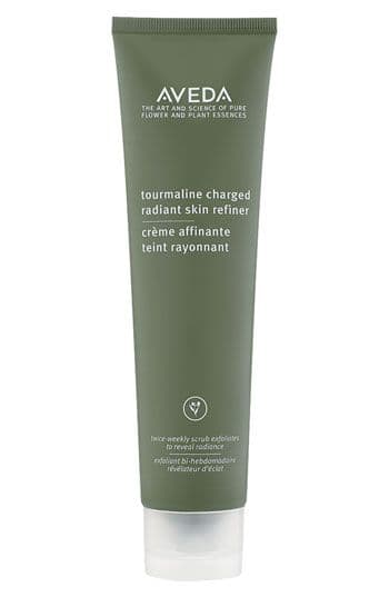 Tourmaline Charged Radiant Skin Refiner