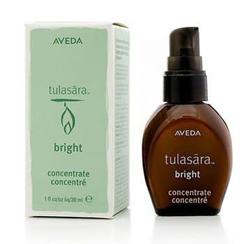 Tulasara Bright Concentrate