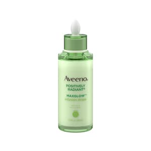 MaxGlow Infusion Drops
