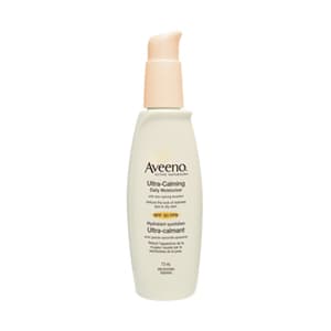 Ultra-Calming Daily Moisturizer SPF 30