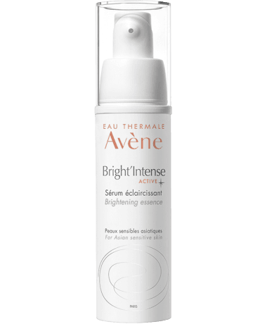 Bright'Intense Active Brightening Essence