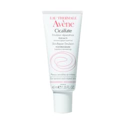 Cicalfate Post-Act Repairing Emulsion