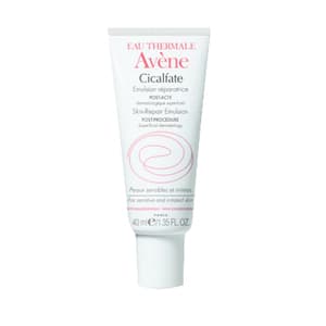 Cicalfate Post-Act Repairing Emulsion