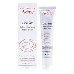 Cicalfate Repair Cream
