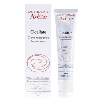 Cicalfate Repair Cream