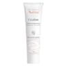 Cicalfate Restorative Skin Cream