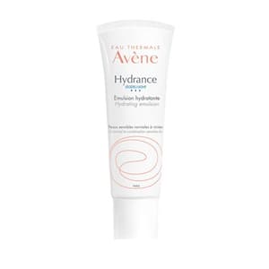 Hydrance Optimale Light 40ml