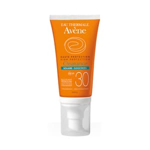 SPF 30 Cleanance Sunscreen