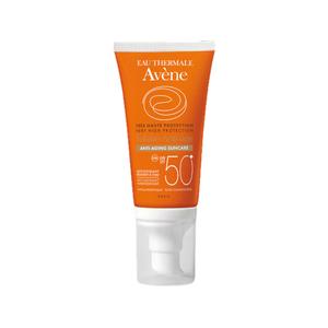 Solaire Anti-age Very High Protection (EU)