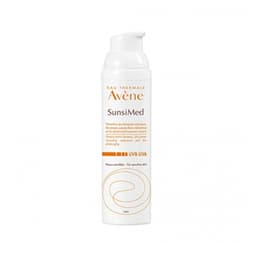 Sunsimed