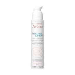 TriAcnéal Expert Emulsion