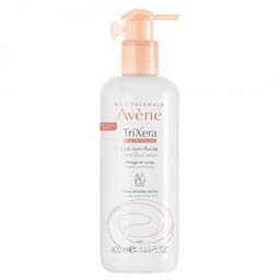 TriXera Nutrition Nutri-Fluid Lotion