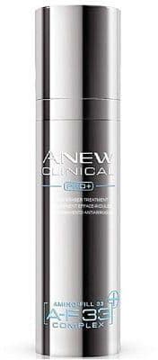 Anew Clinical Pro+ Line Eraser Treatment