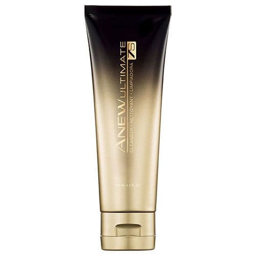 Anew Ultimate 7S Cleanser