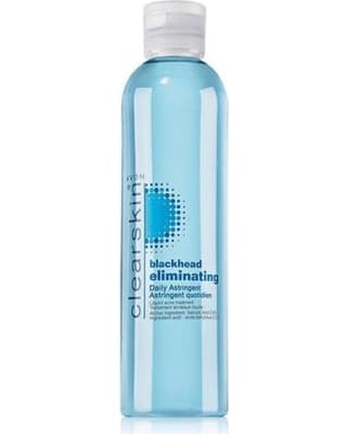 Clearskin Blackhead Eliminating Daily Astringent