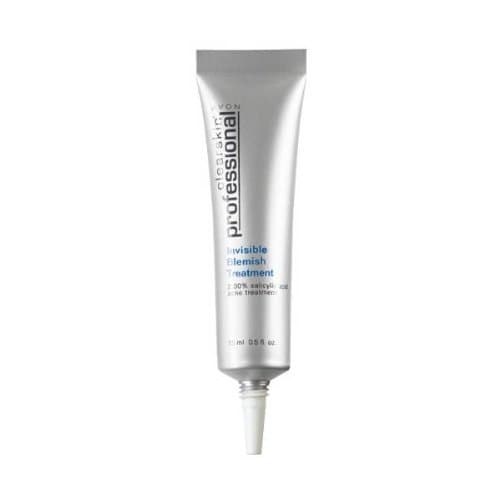 Clearskin Professional Invisible Blemish Treatment