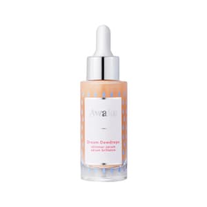 Dream Dewdrops Shimmer Serum