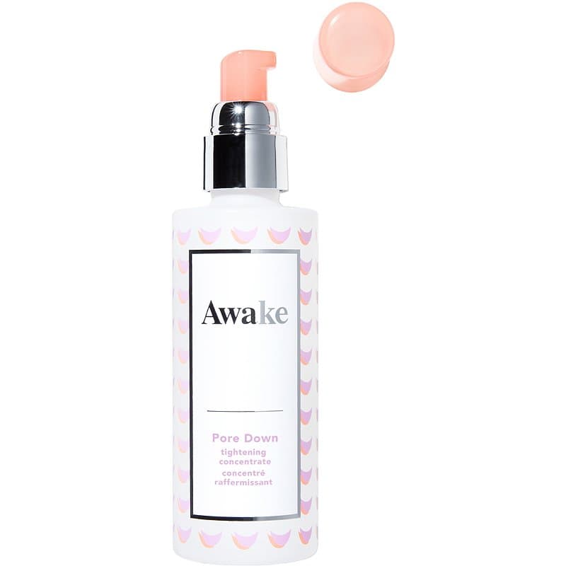 Pore Down Tightening Concentrate