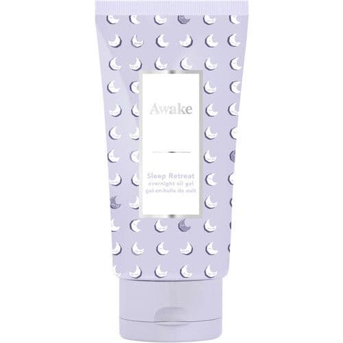 Sleep Retreat Overnight Oil Gel
