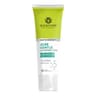 Acne Gentle Cleansing Foam