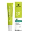 Acne Spot Gel