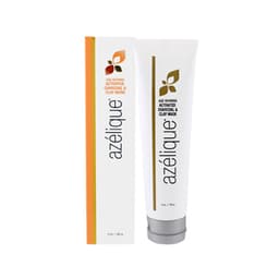 Age Refining Activated Charcoal & Clay Mask