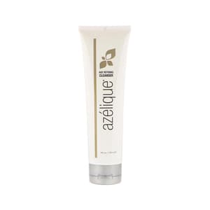 Age Refining Cleanser