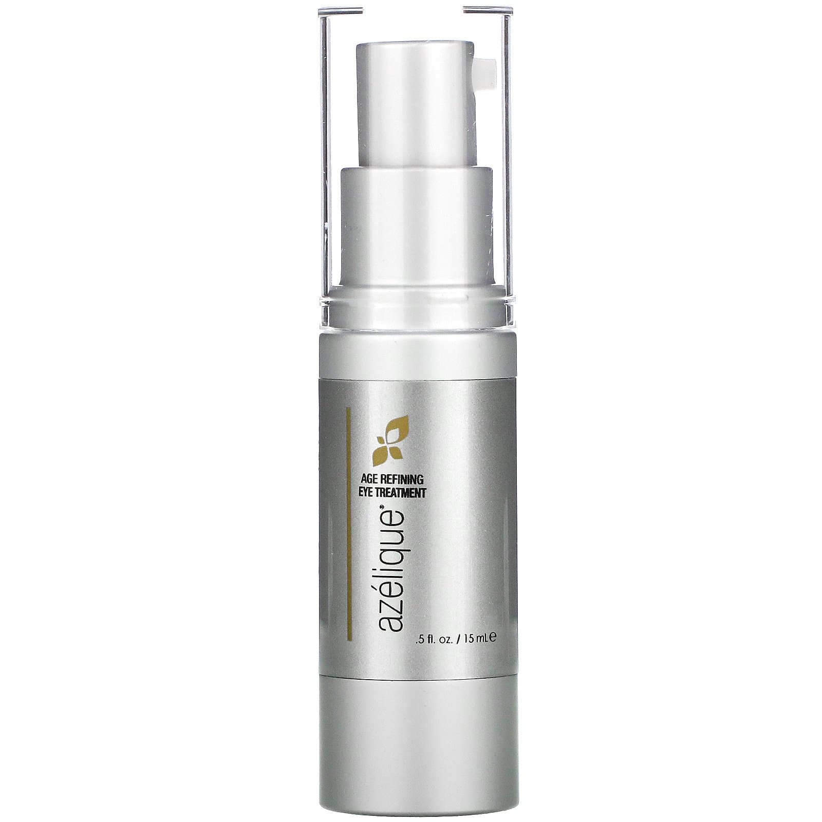 Age Refining Eye Treatment