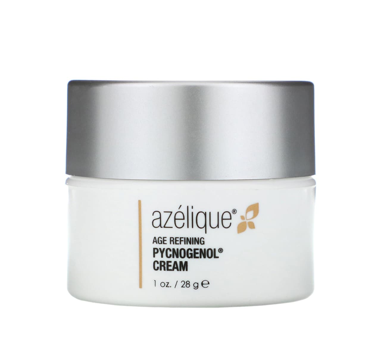 Age Refining Pycnogenol Cream