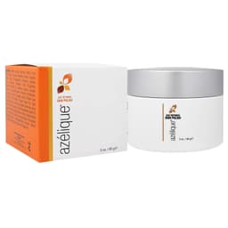 Age Refining Skin Polish