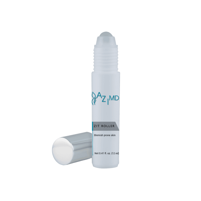 Zit Roller