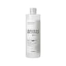 Hyaluronic Acid Spa Toner