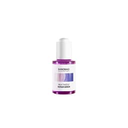 Milk Thistle Repair Serum