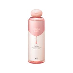 Momopuri Moisture Lotion