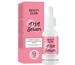 AHA Serum