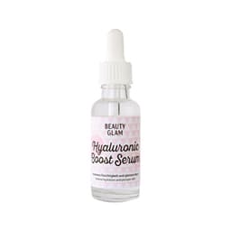 Hyaluronic Boost Serum