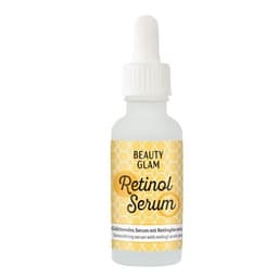 Retinol Serum