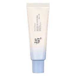 Relief Sun Aqua-Fresh : Rice + B5 SPF50+ PA++++