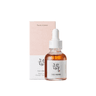 Revive Serum Ginseng + Snail Mucin