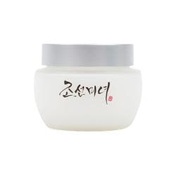 Revitalize Sleeping Mask
