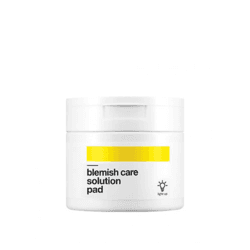 Blemish Care Solution Pad (70ea)