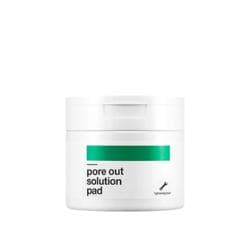 Pore Out Solution Pad (70ea)
