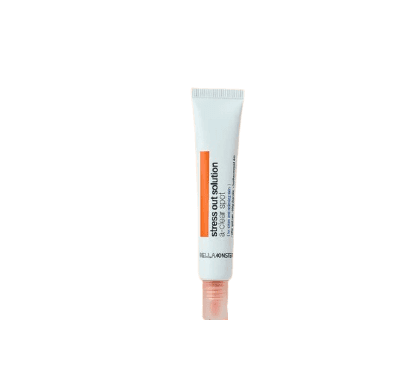 Stress Out Solution A-Clear Spot Cream