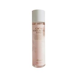 Cacao Moist and Mild Toner