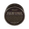 Snail Bee Ultimate Hydrogel Eye Patch