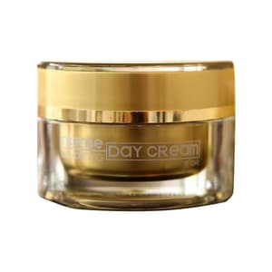 Intense Lightening Day Cream