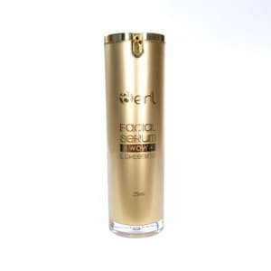 WOW Facial Serum